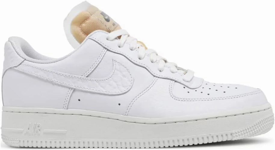 Nike Women's Modern