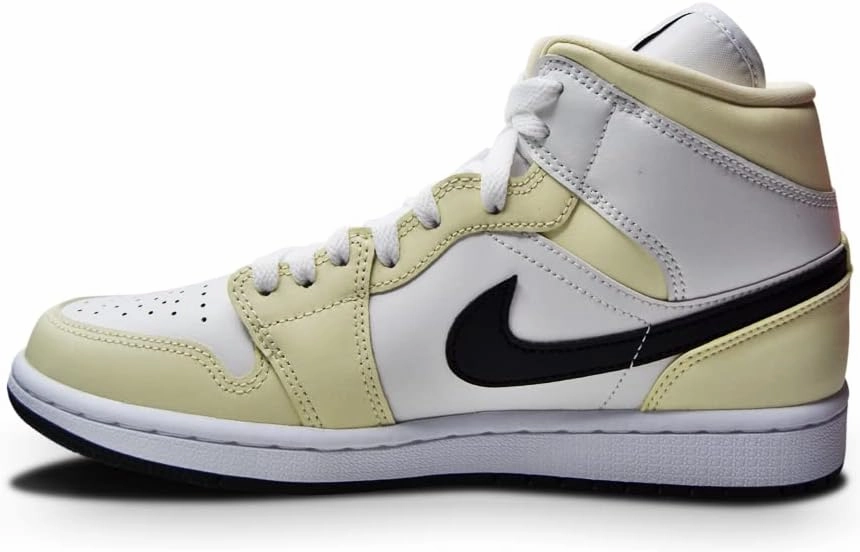 Nike Women's Modern