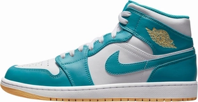 Nike Women's Modern
