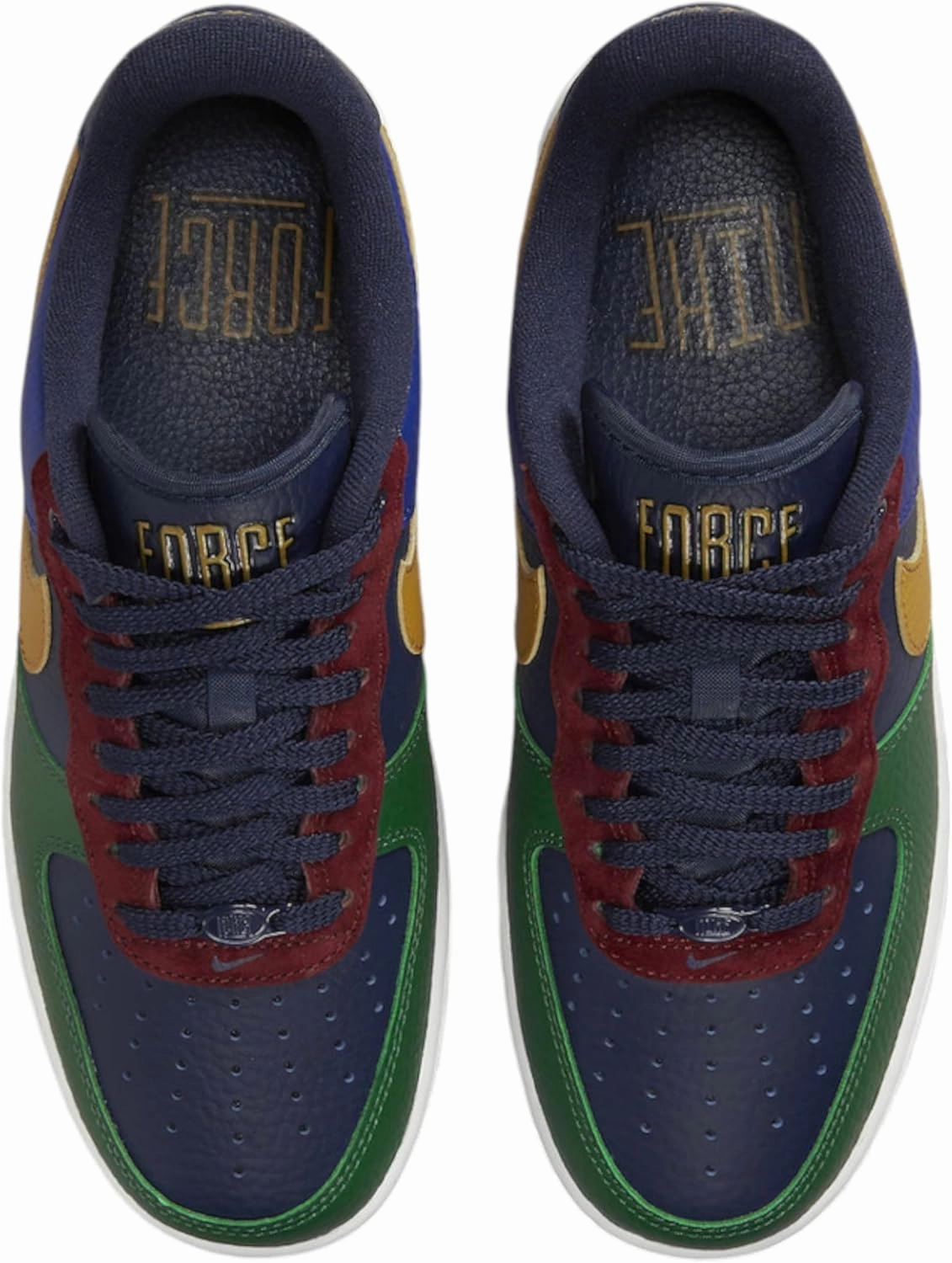 Nike Women's Modern