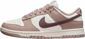 Nike Women's Modern