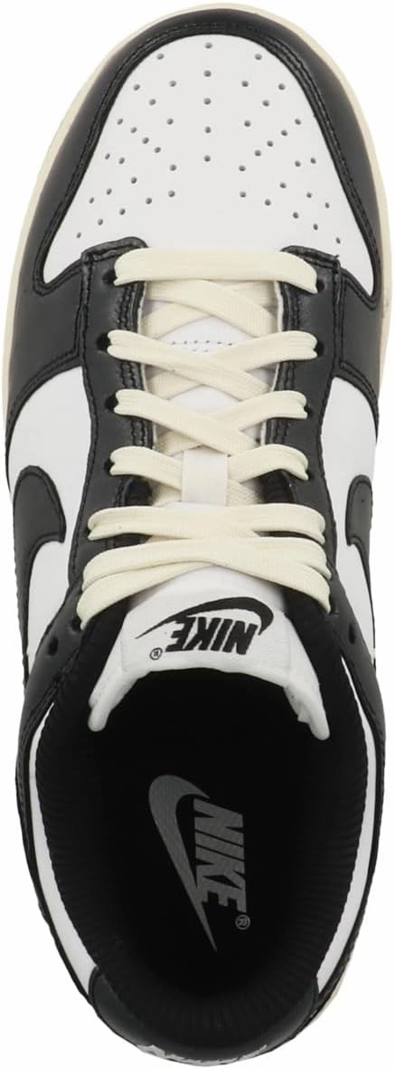 Nike Women's Modern