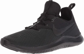 Nike Women's Multisport Indoor Shoes Fitness