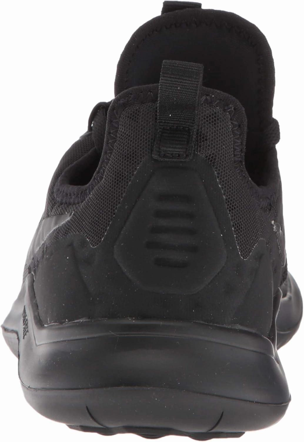 Nike Women's Multisport Indoor Shoes Fitness