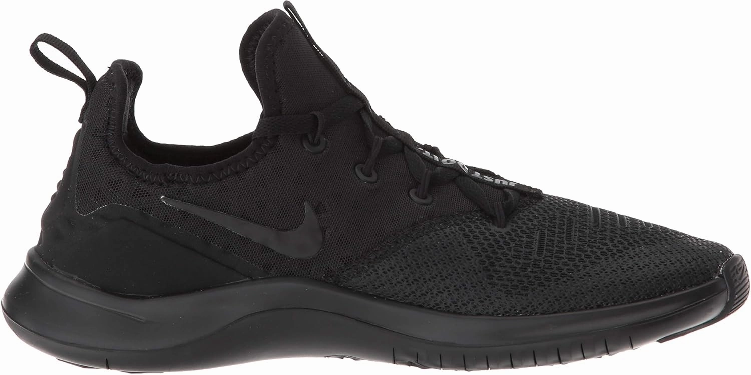 Nike Women's Multisport Indoor Shoes Fitness