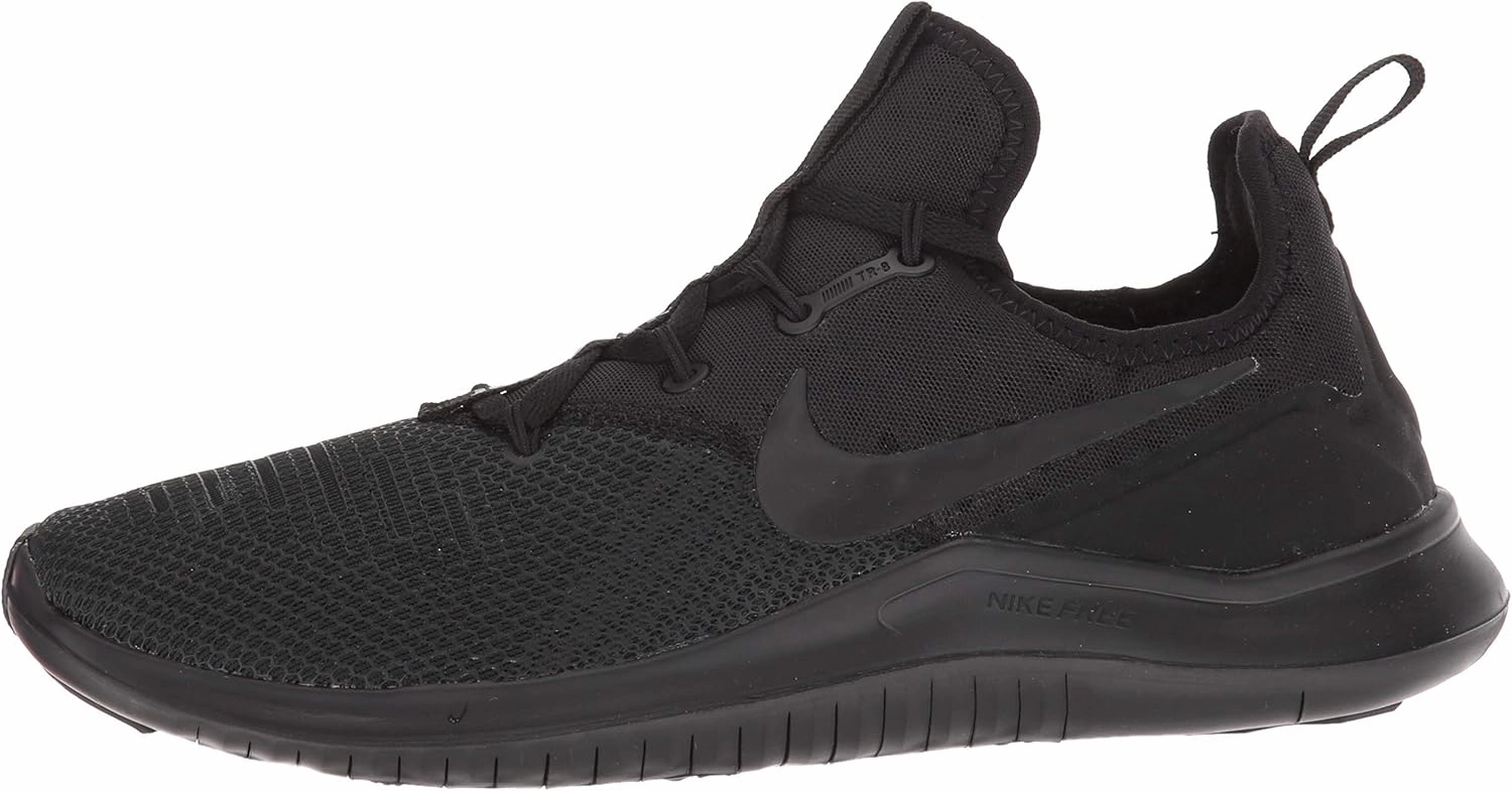 Nike Women's Multisport Indoor Shoes Fitness