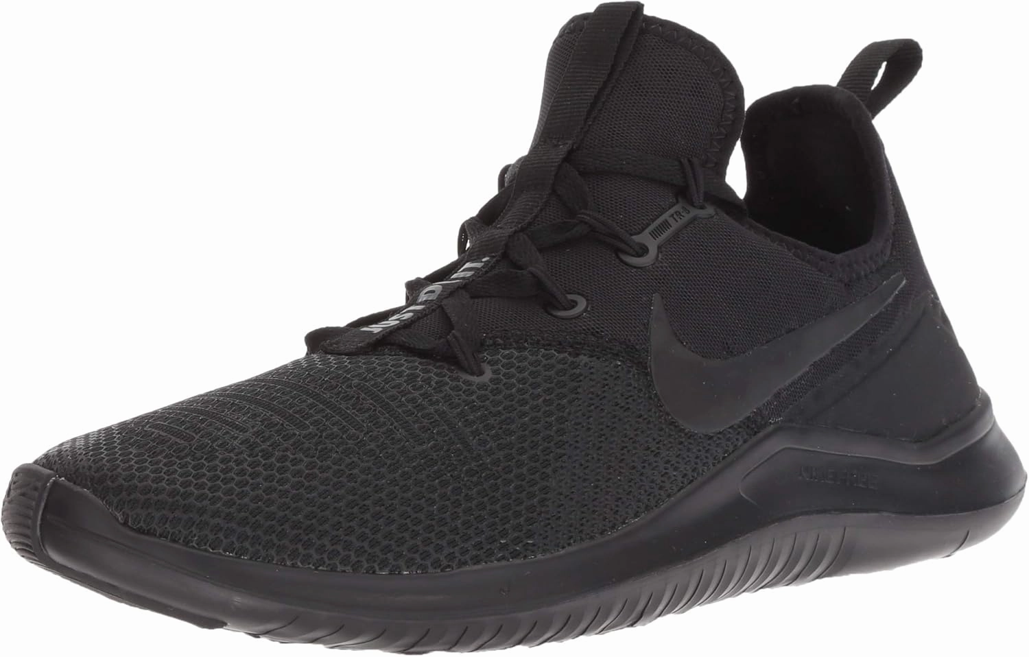Nike Women's Multisport Indoor Shoes Fitness