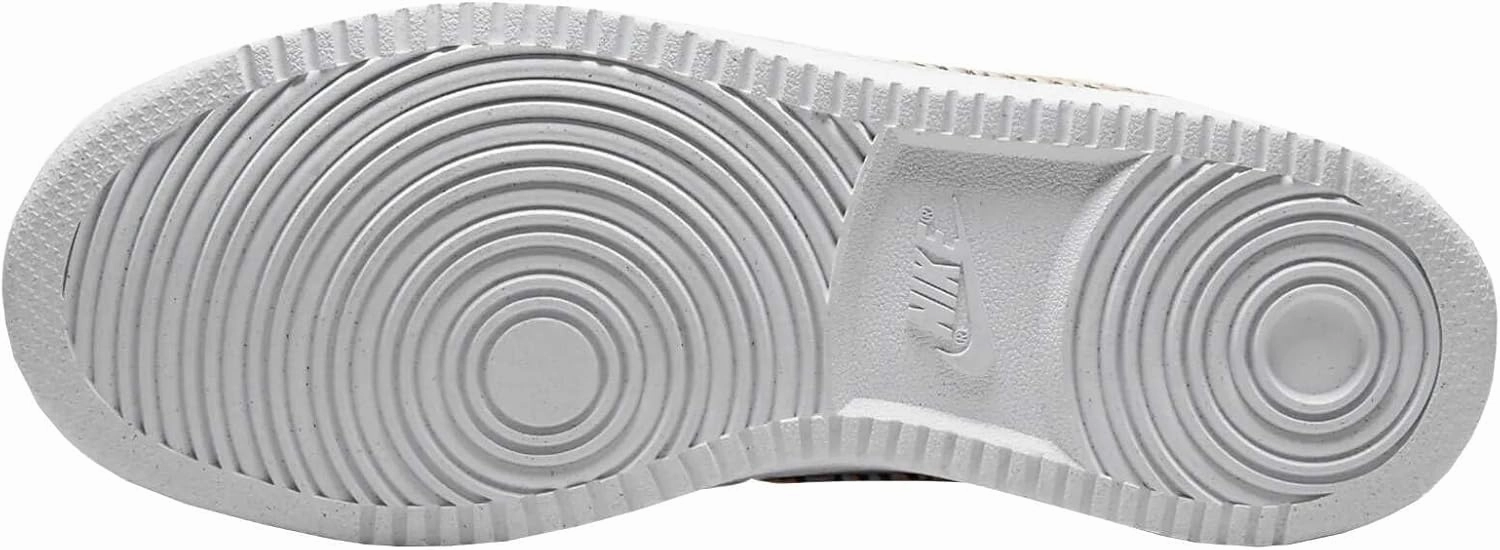 Nike Women's Oxfords Low, 6 AU