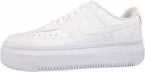 Nike Women's Oxfords Low, 6 AU