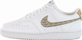Nike Women's Oxfords Low, 6 AU