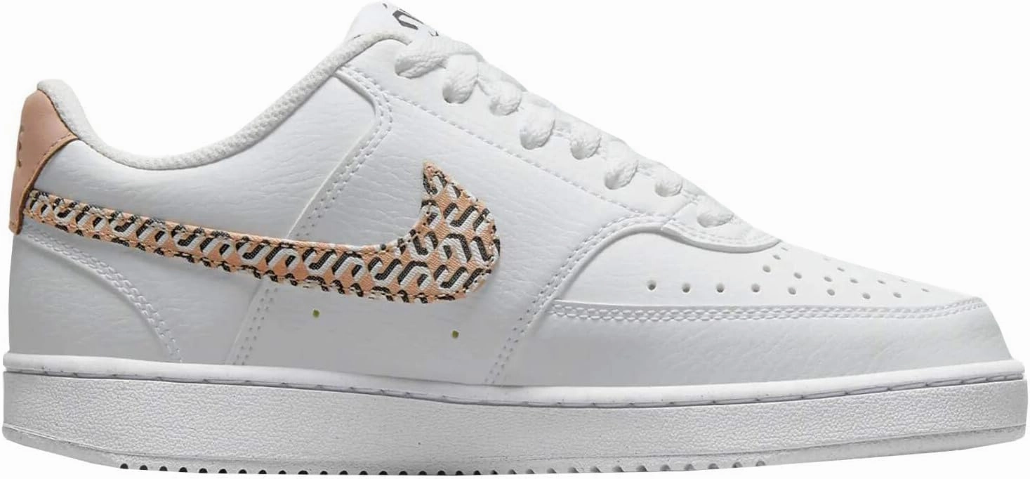 Nike Women's Oxfords Low, 6 AU