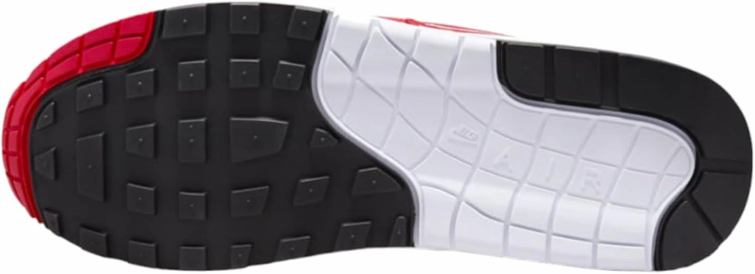 Nike Women's Race Running Shoe