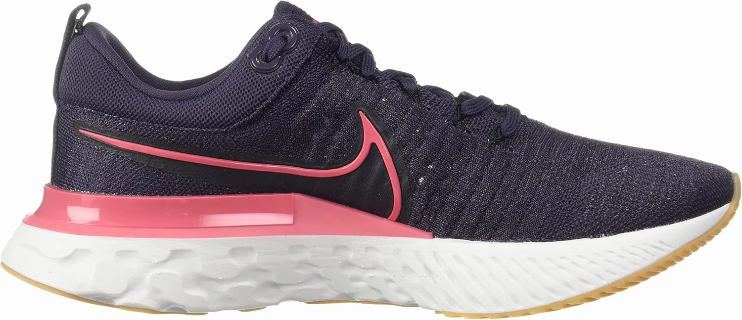 Nike Women's Race Running Shoe