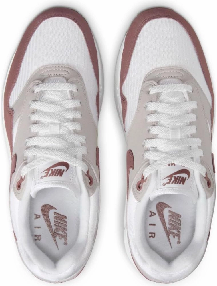 Nike Women's Race Running Shoe