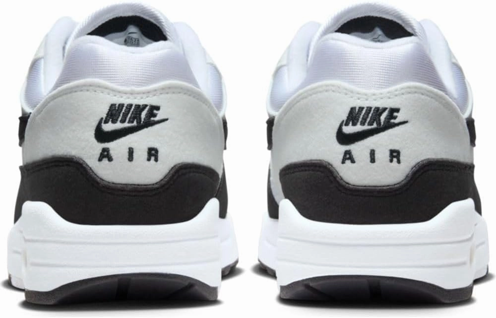 Nike Women's Race Running Shoe