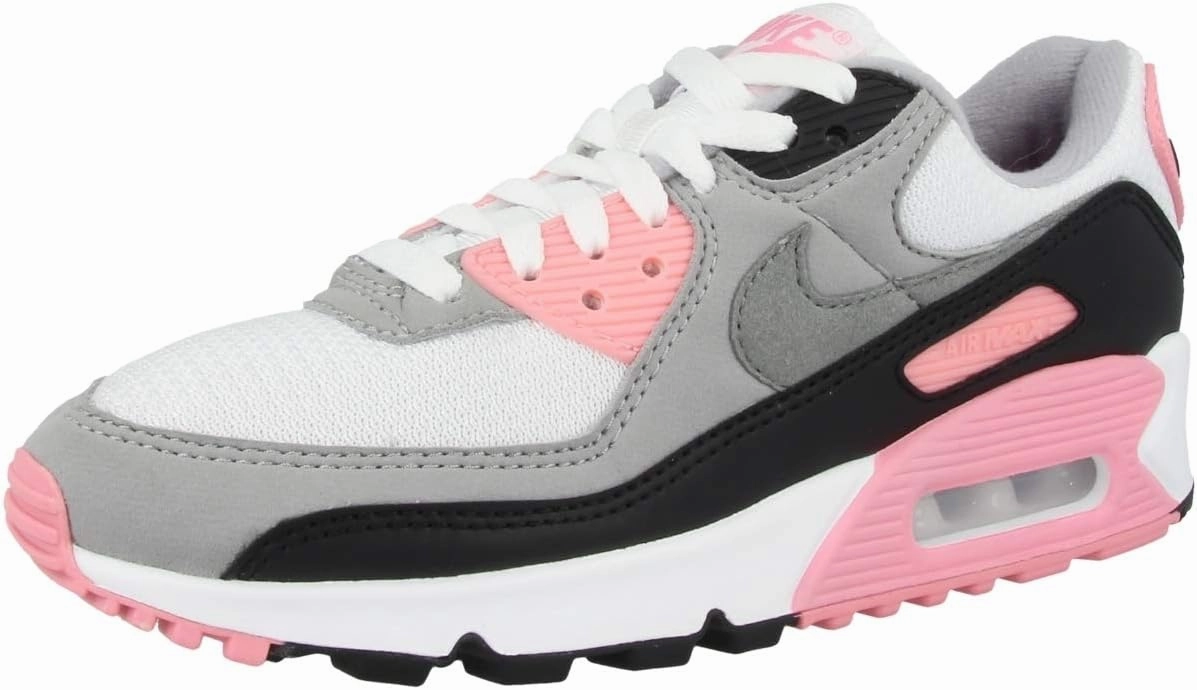 Nike Women's Race Running Shoe