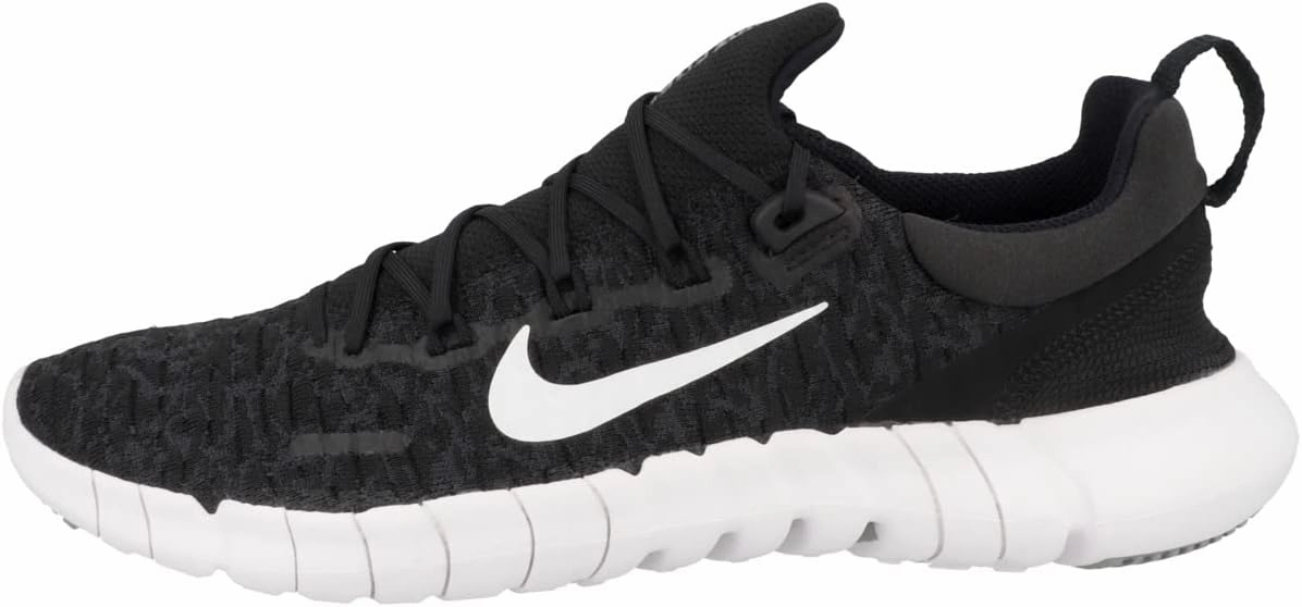 NIKE Women's Race Running Shoe