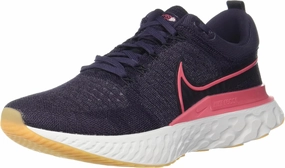 Nike Women's Race Running Shoe