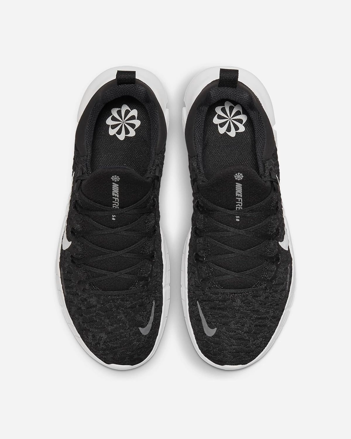 NIKE Women's Race Running Shoe