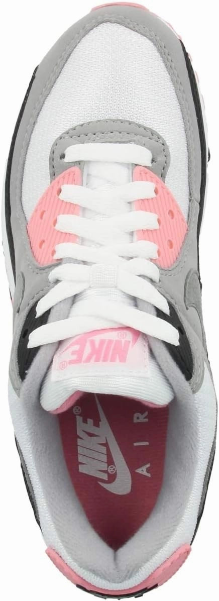 Nike Women's Race Running Shoe