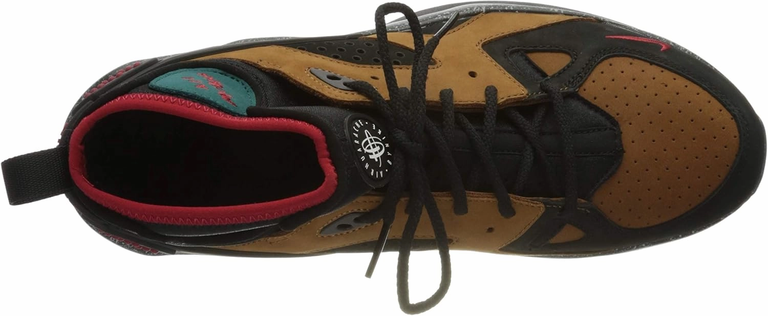 Nike Women's Race Running Shoe