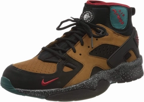 Nike Women's Race Running Shoe