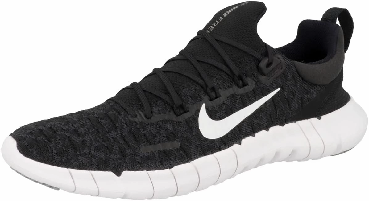NIKE Women's Race Running Shoe