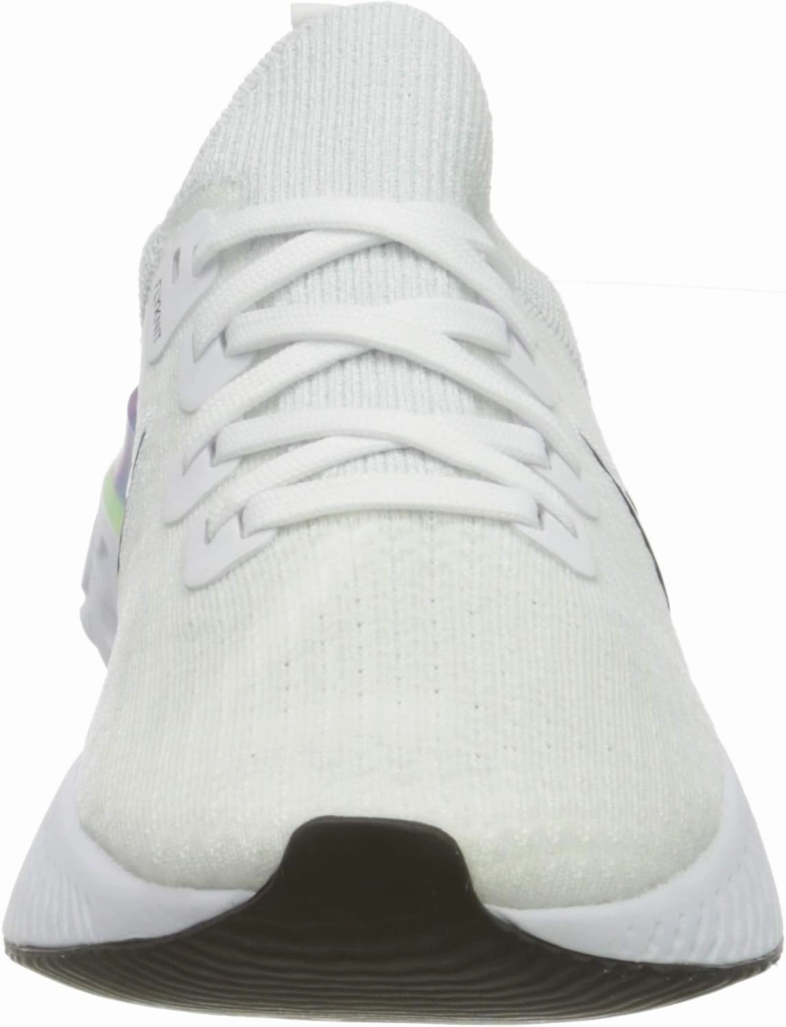 Nike Women's Race Running Shoe
