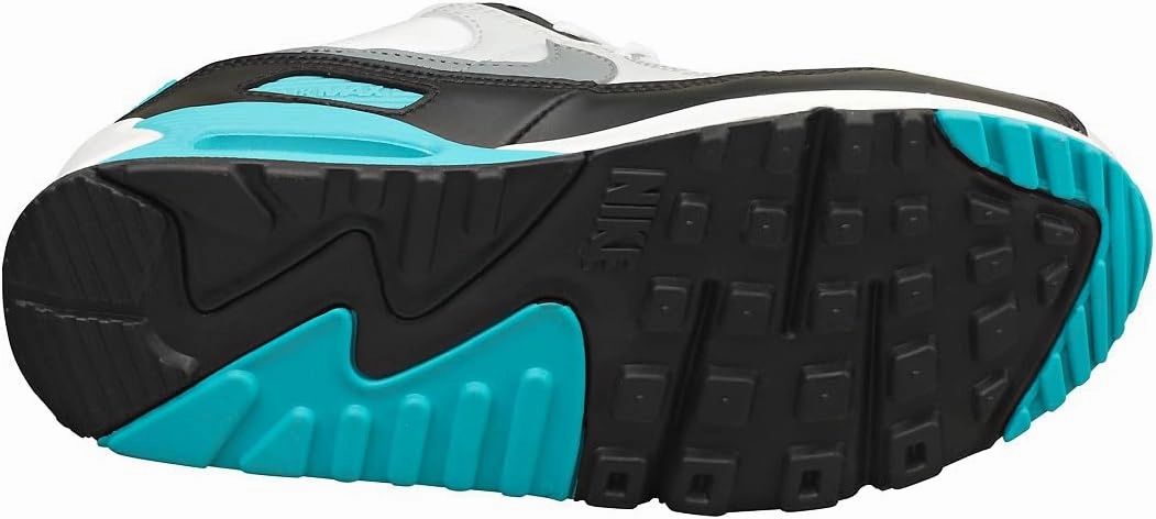Nike Women's Race Running Shoe