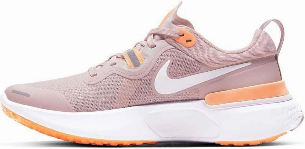 Nike Women's Race Running Shoe