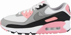 Nike Women's Race Running Shoe