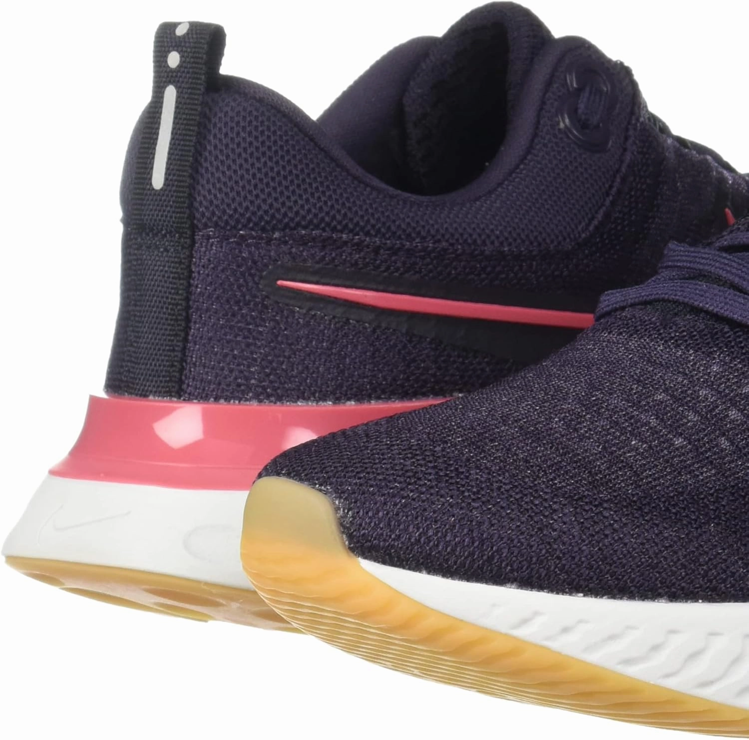 Nike Women's Race Running Shoe