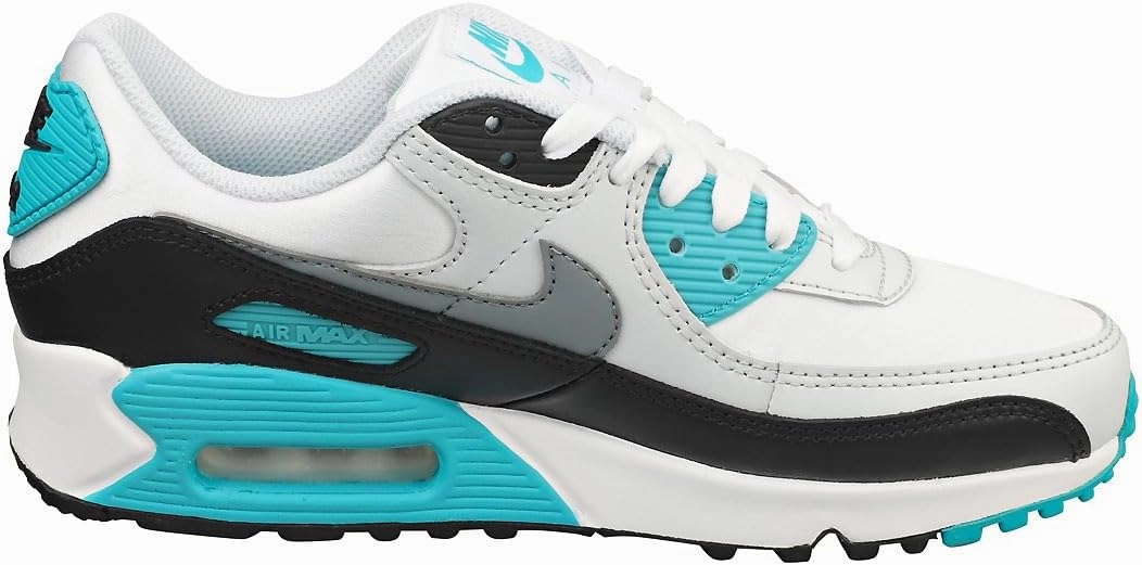Nike Women's Race Running Shoe