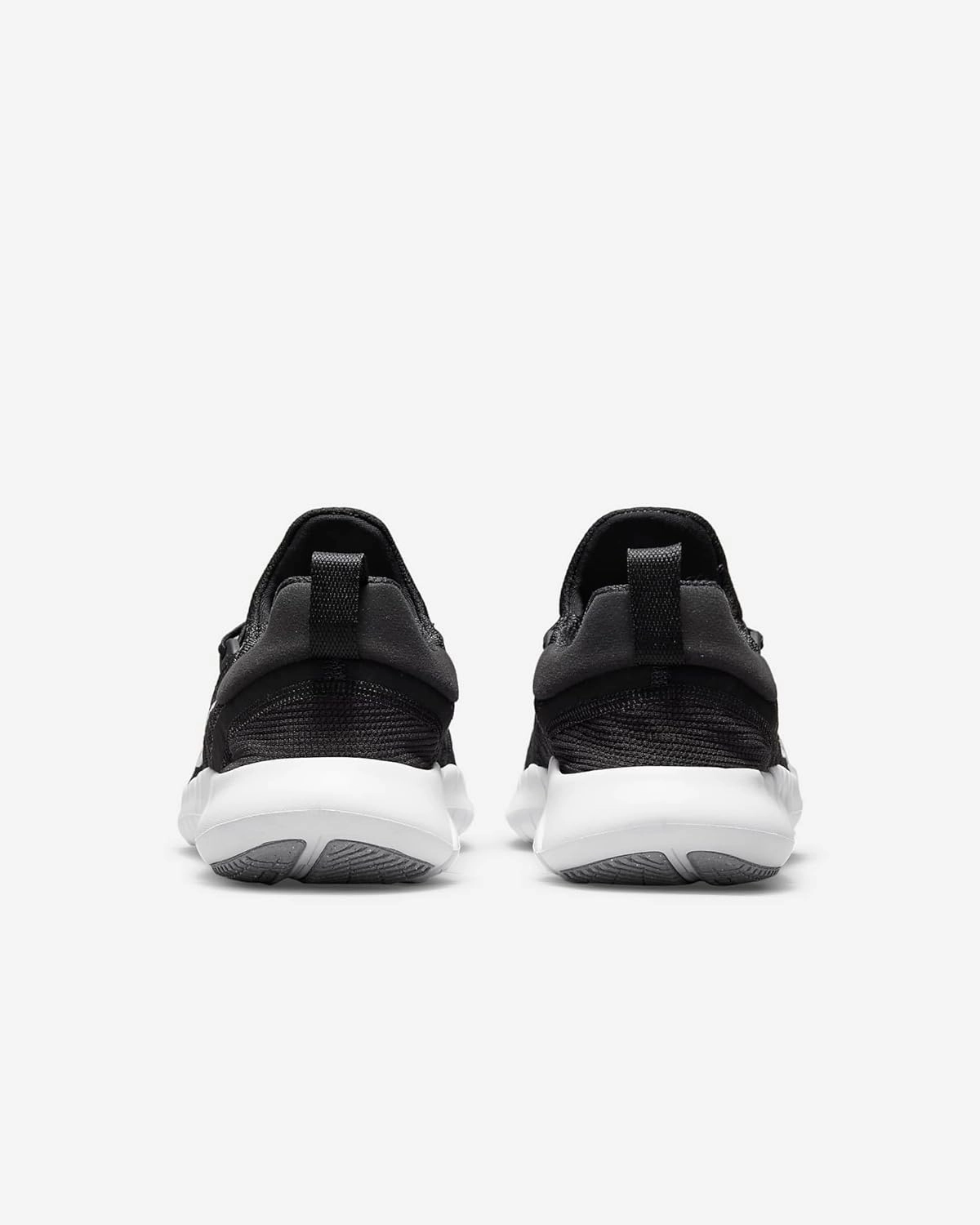 NIKE Women's Race Running Shoe