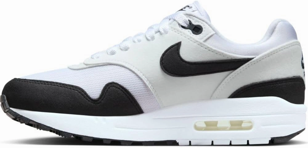 Nike Women's Race Running Shoe