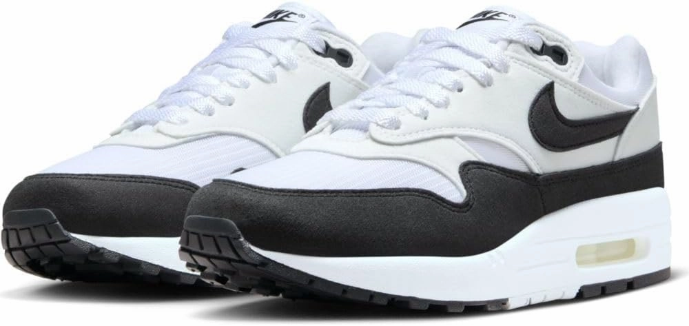 Nike Women's Race Running Shoe
