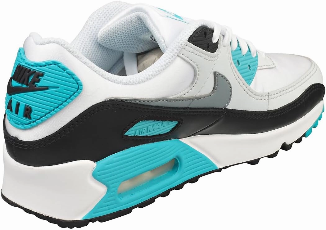 Nike Women's Race Running Shoe