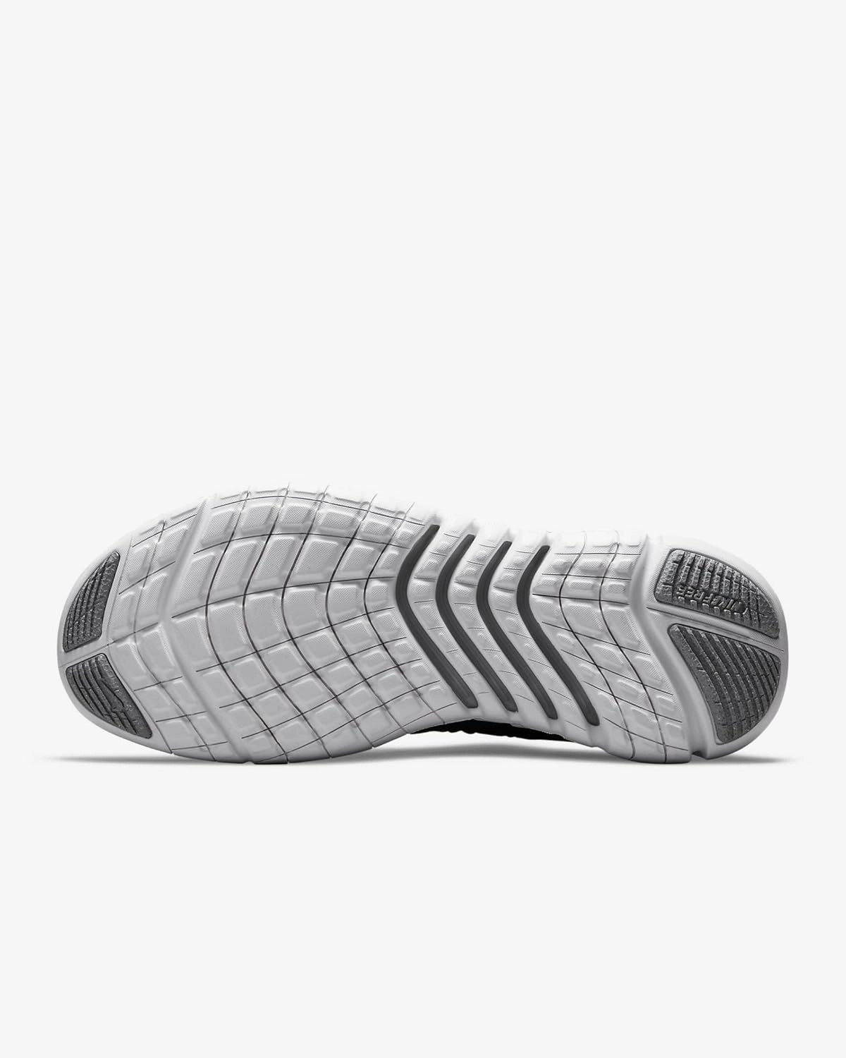 NIKE Women's Race Running Shoe