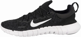 NIKE Women's Race Running Shoe