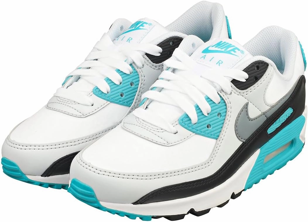 Nike Women's Race Running Shoe