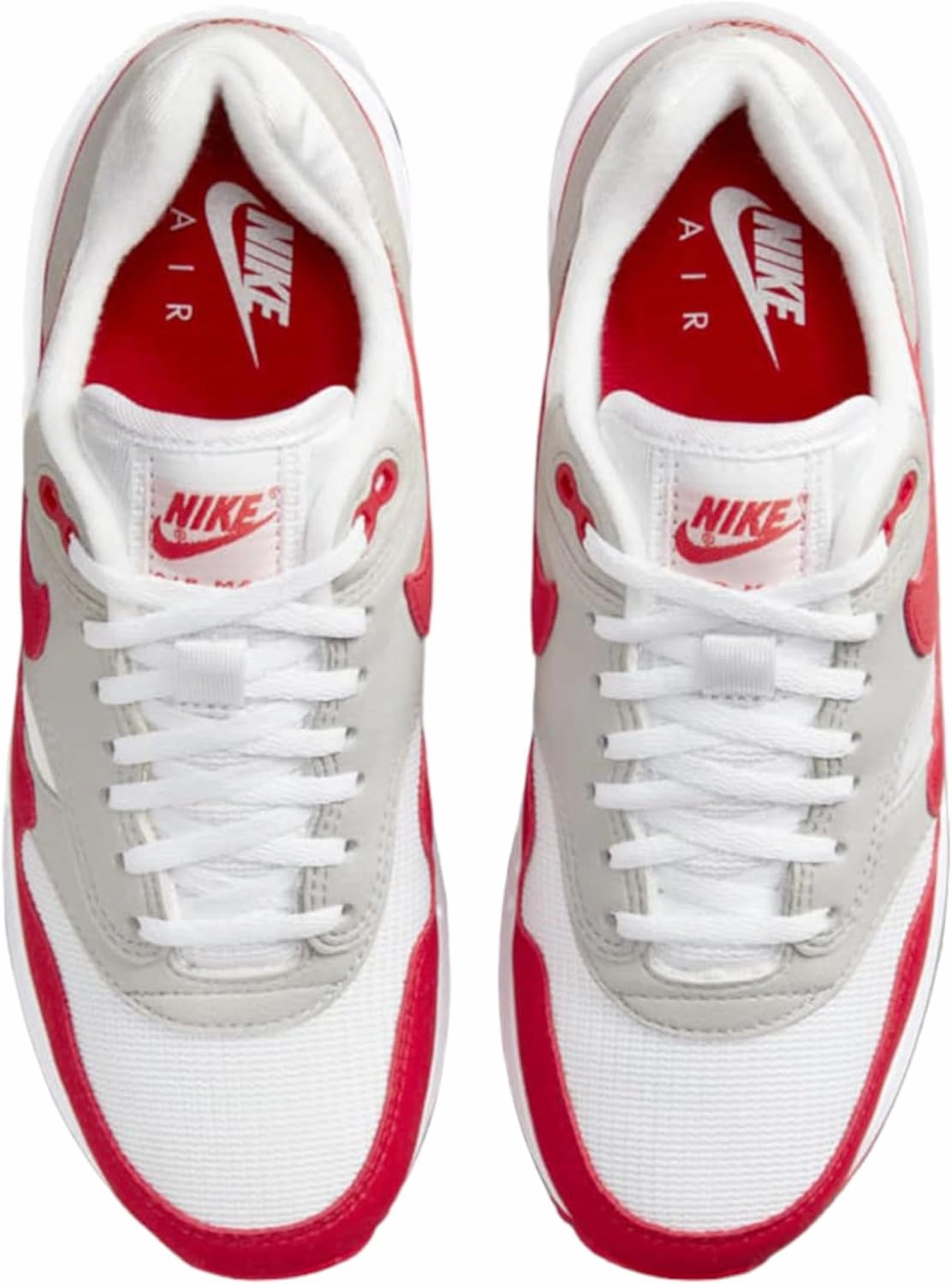 Nike Women's Race Running Shoe