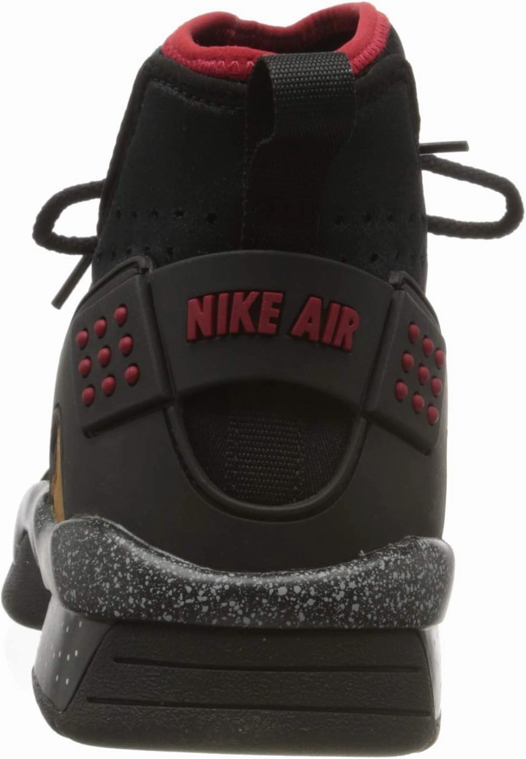 Nike Women's Race Running Shoe