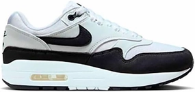 Nike Women's Race Running Shoe