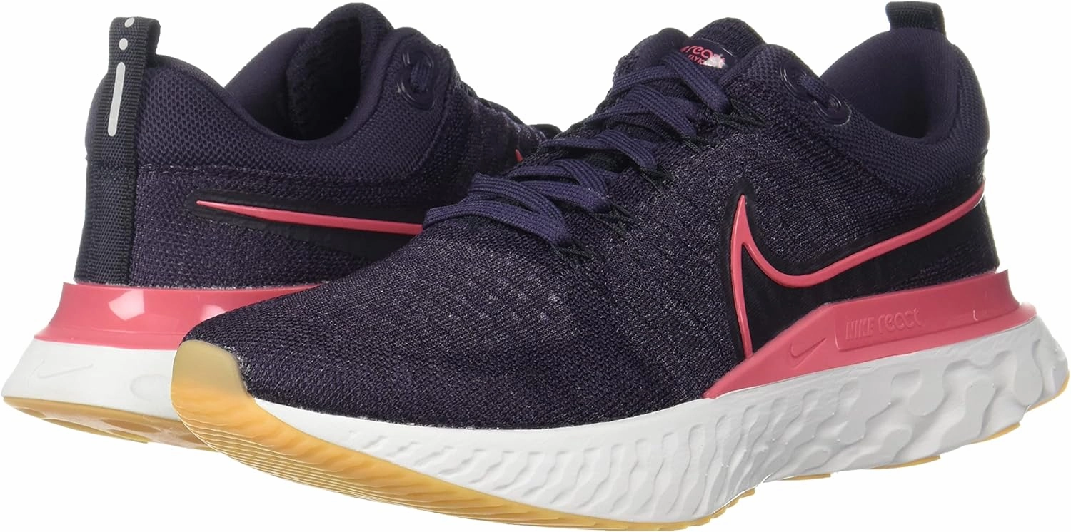 Nike Women's Race Running Shoe