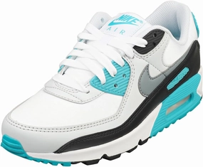 Nike Women's Race Running Shoe