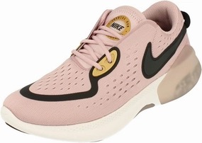 Nike Women's Race Running Shoe