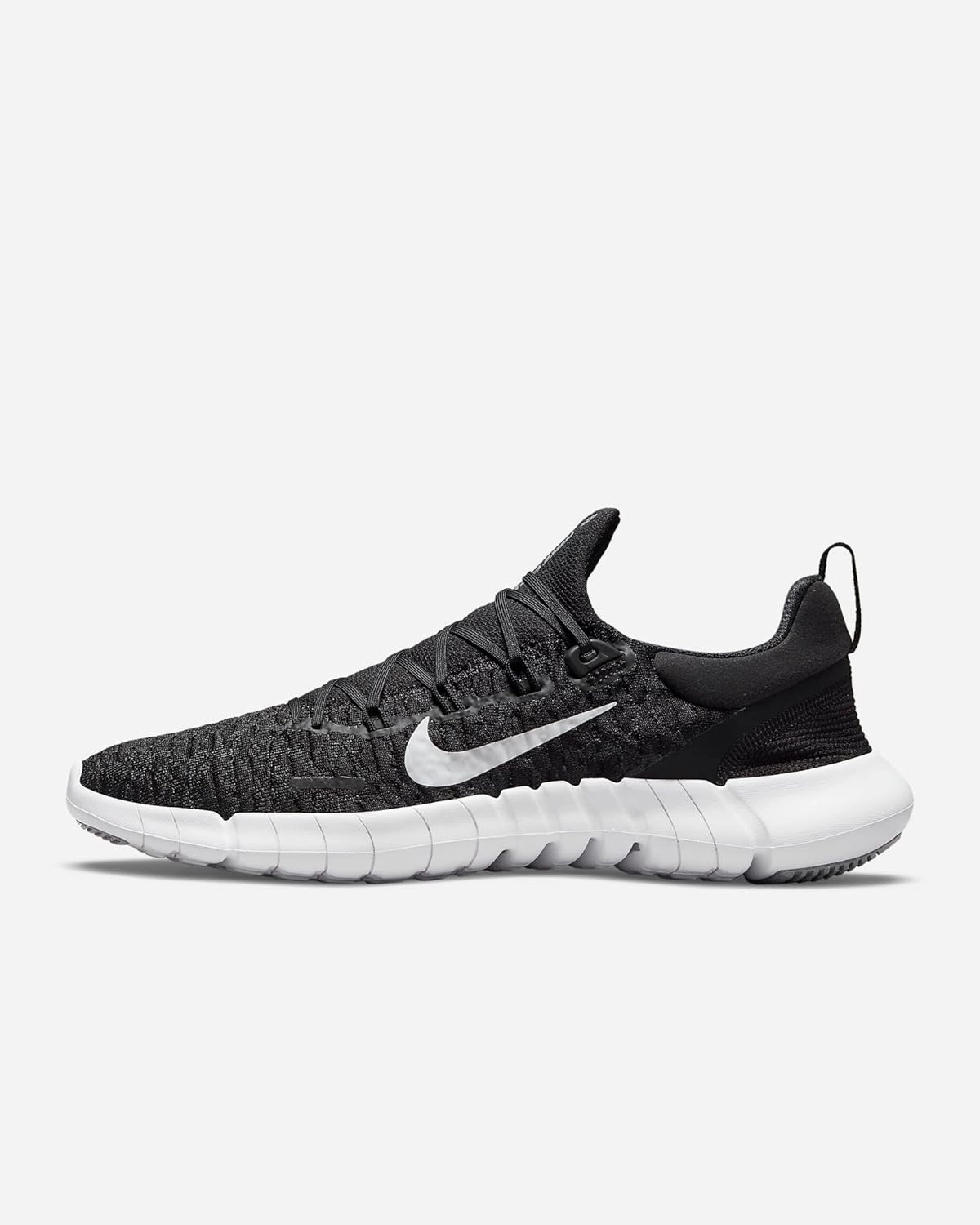 NIKE Women's Race Running Shoe
