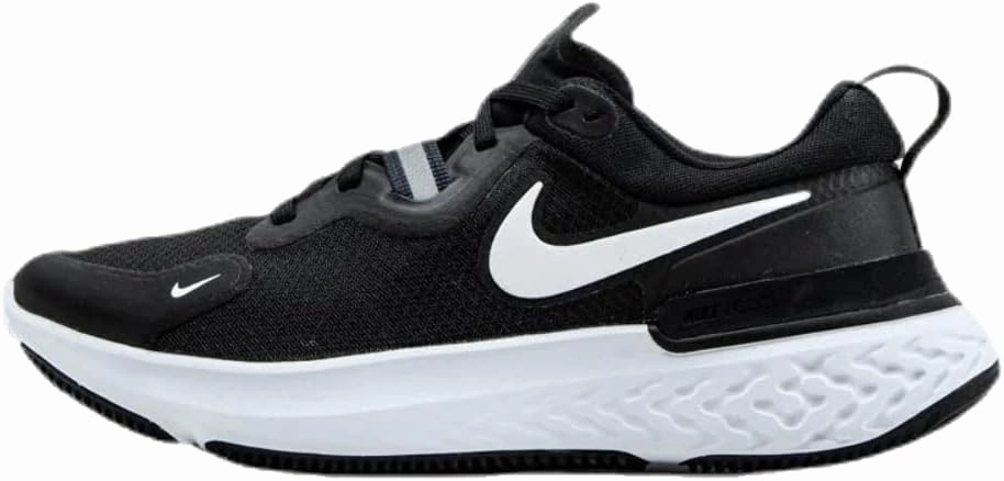 Nike Women's Race Running Shoe
