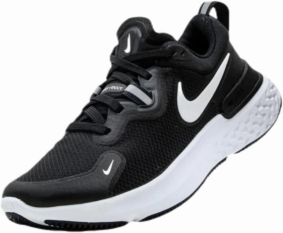 Nike Women's Race Running Shoe