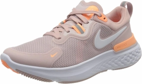 Nike Women's Race Running Shoe